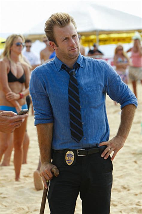 Who is scott caan's partner Scott Caan (born August 23, 1976, Age: 45 years) is a writer, director, actor, photographer, and former rapper from America